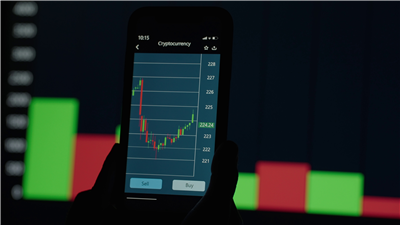 Best Prop Firm for Forex Traders in 2025: Why Sponsor Trading Stands Out
