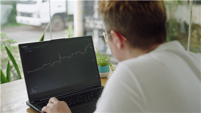 Forex vs Futures vs Crypto: Where Prop Traders Should Focus in 2025