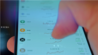 How Sponsor Trading Offers Instant Funding Without Any Evaluation