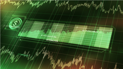 MatchTrader Platform Review: Pros, Cons & Why Some Traders Hate It (2025)
