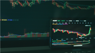 Top 10 Best Funded Trading Accounts in 2025: Features, Pros & Why Sponsor Trading Stands Out