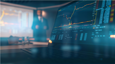 TradingView: How Prop Traders Use It to Trade Forex, Stocks & Crypto