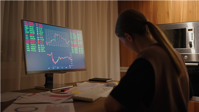 Ultimate Guide to Choosing a Proprietary Trading Firm