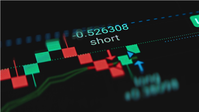 What Is Sponsor Trading Prop Firm. Instant Live MT5 Funding Without Evaluation in 2025